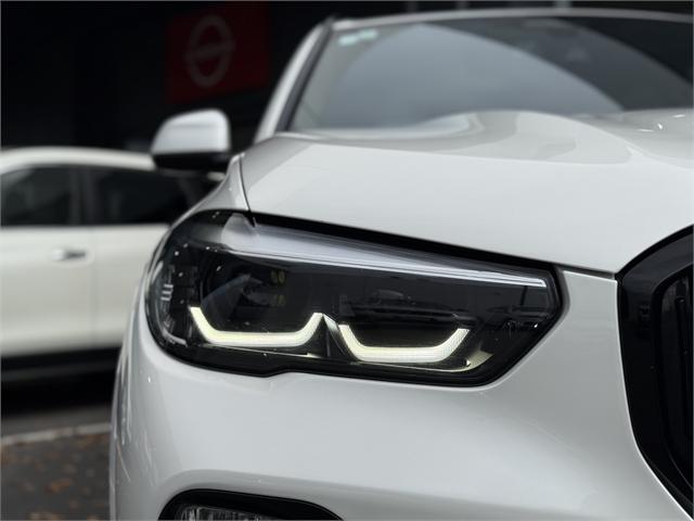 image-2, 2020 BMW X5 NZ NEW X30d 3.0D 195KW/M-SPORT at Christchurch
