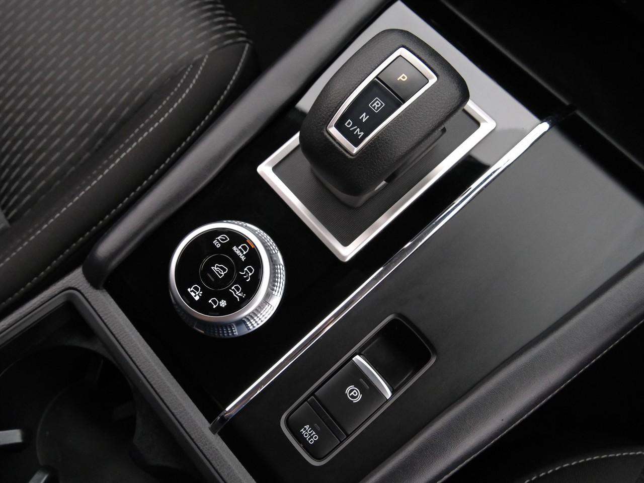 image-12, 2023 Mitsubishi Outlander LS 2.5lt 4WD 'NZ New' at Christchurch