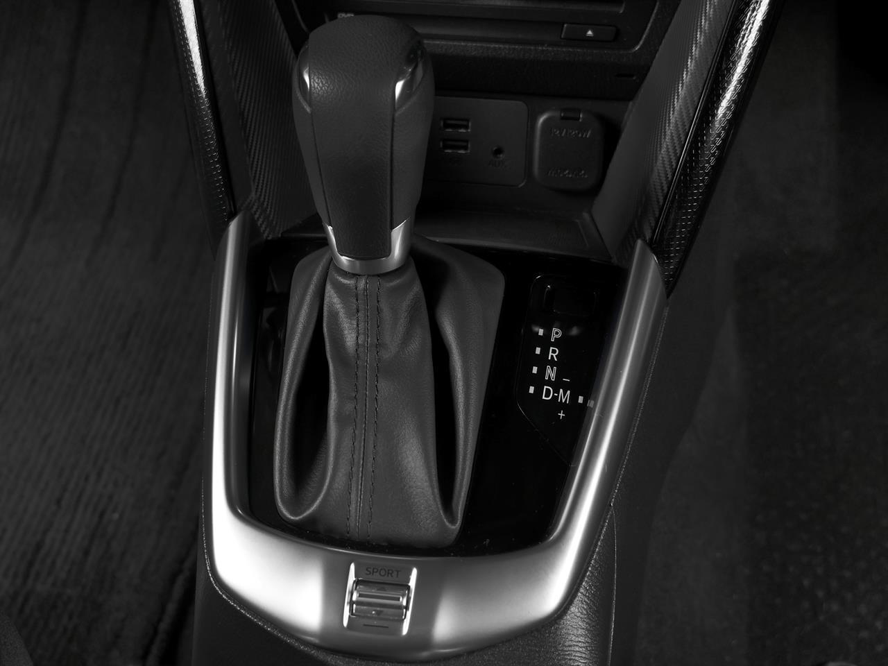 image-12, 2018 Mazda Demio 15S 'Skyactiv' at Christchurch