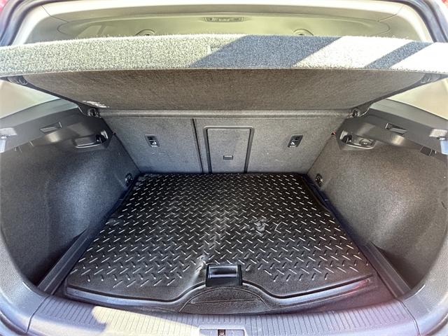 image-14, 2014 Volkswagen Golf TSI COMFORTLINE RED at Christchurch