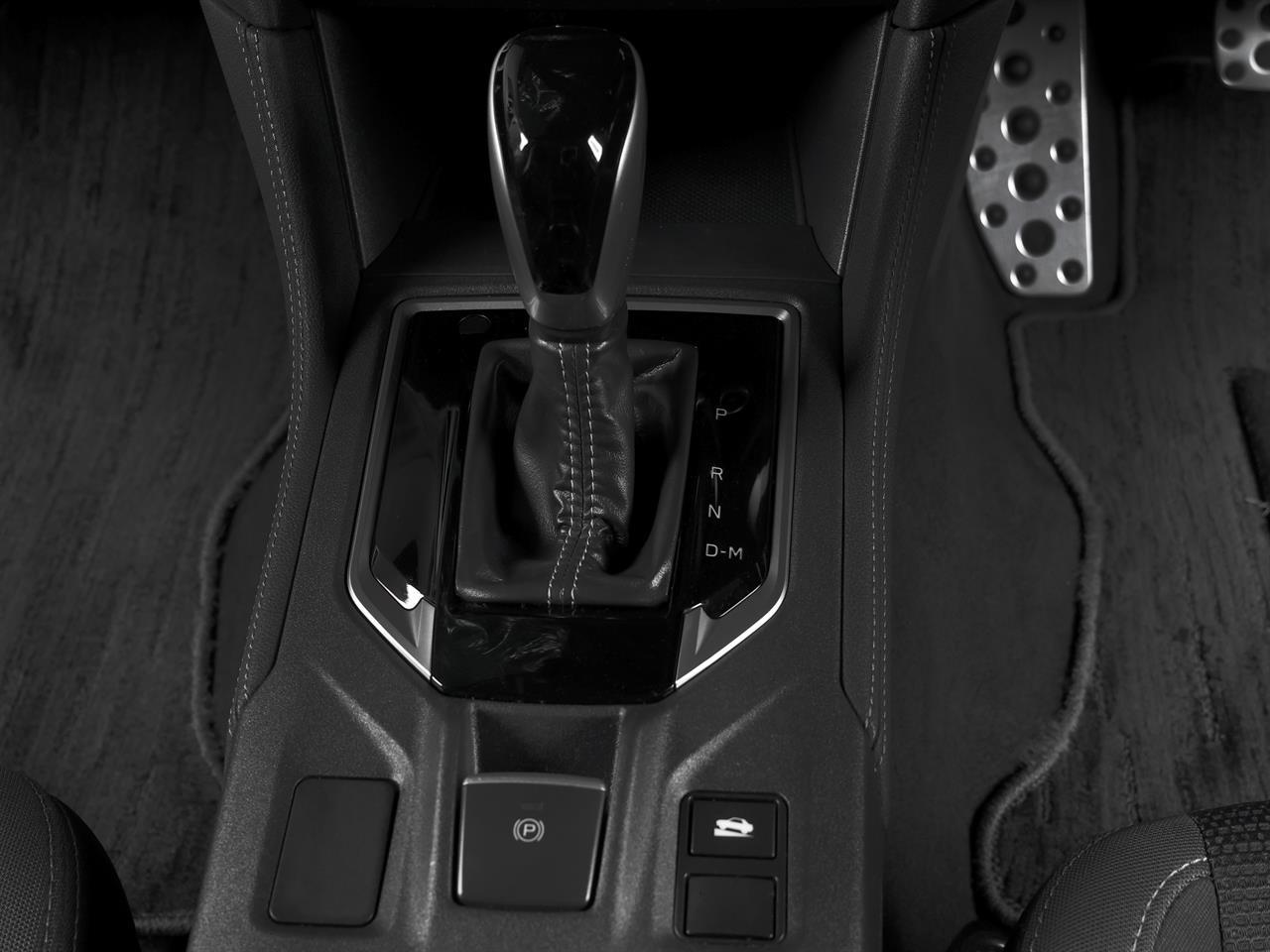 image-12, 2016 Subaru Impreza Sport 2.0I-S 4WD 'Eyesight' at Christchurch