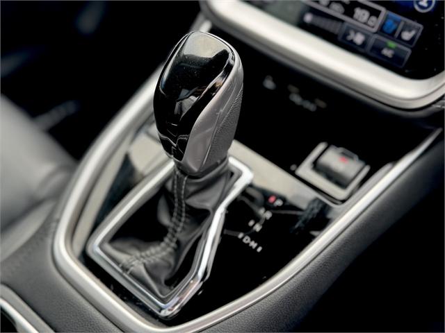 image-14, 2022 Subaru Outback Touring 2.5P 4WD at Christchurch