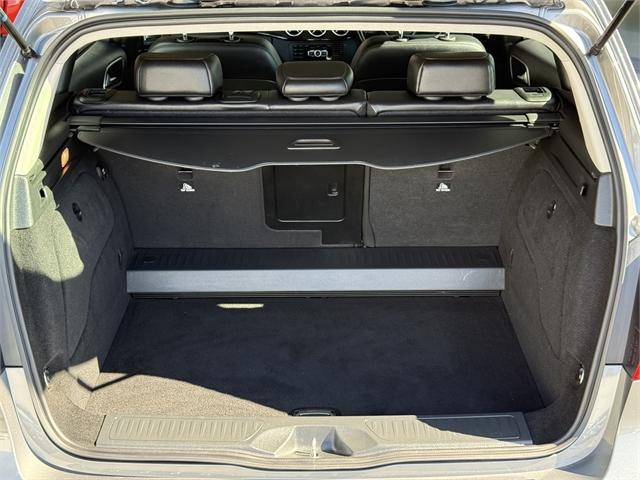 image-19, 2014 MercedesBenz B 200 NZ NEW B-Class B200 1.6P/7 at Christchurch