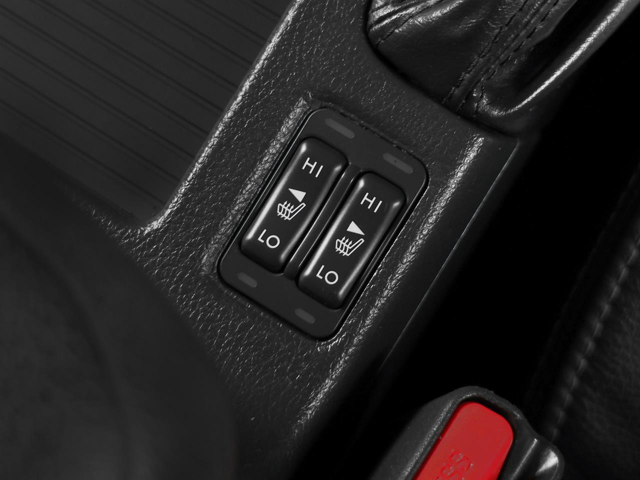 image-16, 2015 Subaru XV 2.0I-L 4WD Eyesight 'Leather Packag at Christchurch