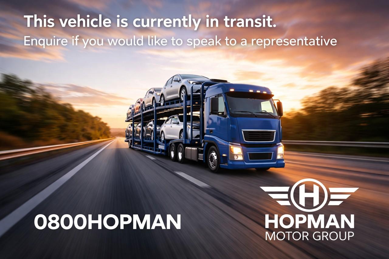 image-3, 2021 Toyota Hiace 12 Seat 2.8TD GL at Christchurch