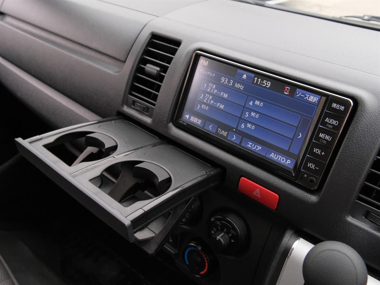 image-15, 2021 Toyota Hiace DX Long 2.0lt Petrol 5-Door at Christchurch