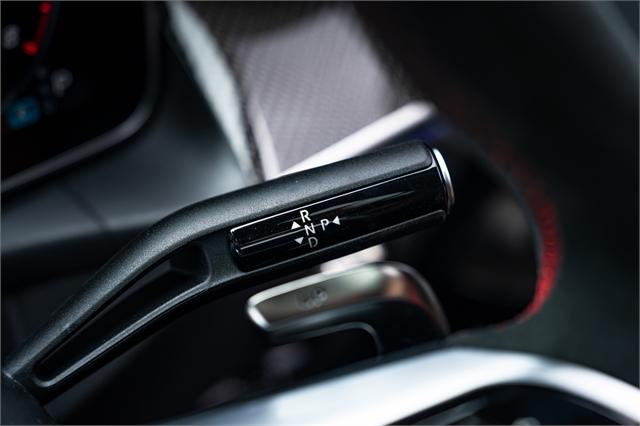 image-12, 2026 MercedesBenz GLC 43 AMG 2.0P/4WD at Christchurch