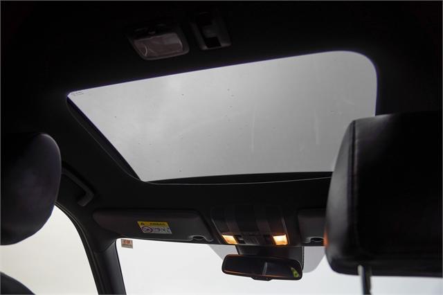 image-17, 2022 Mitsubishi Eclipse Cross PHEV VRX 4x4 auto at Dunedin