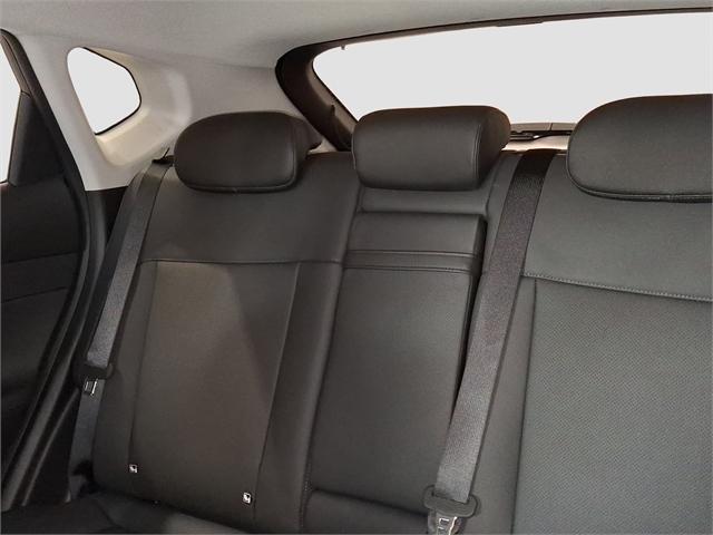 image-16, 2026 Hyundai Kona SX2 Hybrid Elite at Dunedin