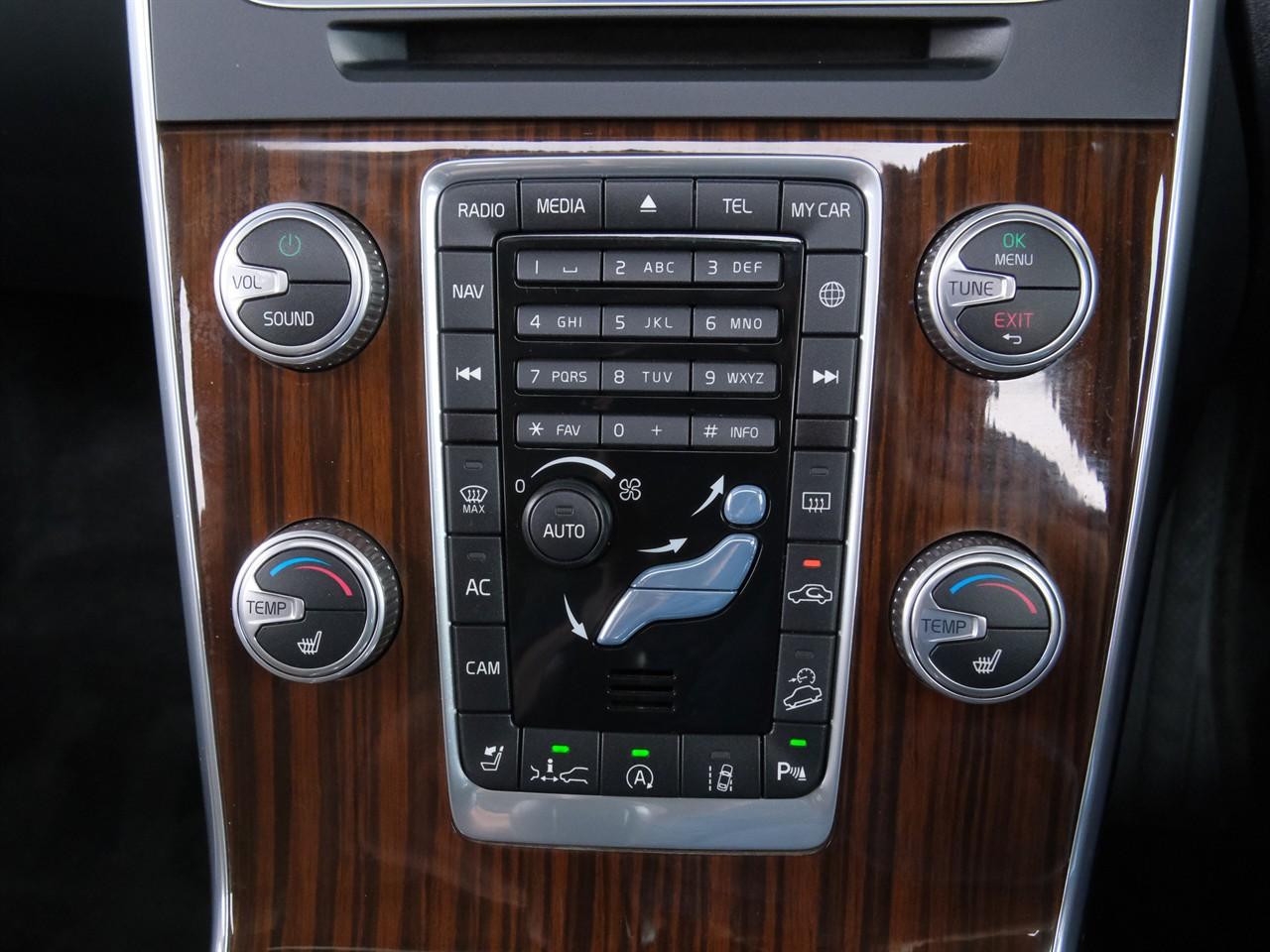 image-14, 2018 Volvo V60 T5 'Classic' at Christchurch