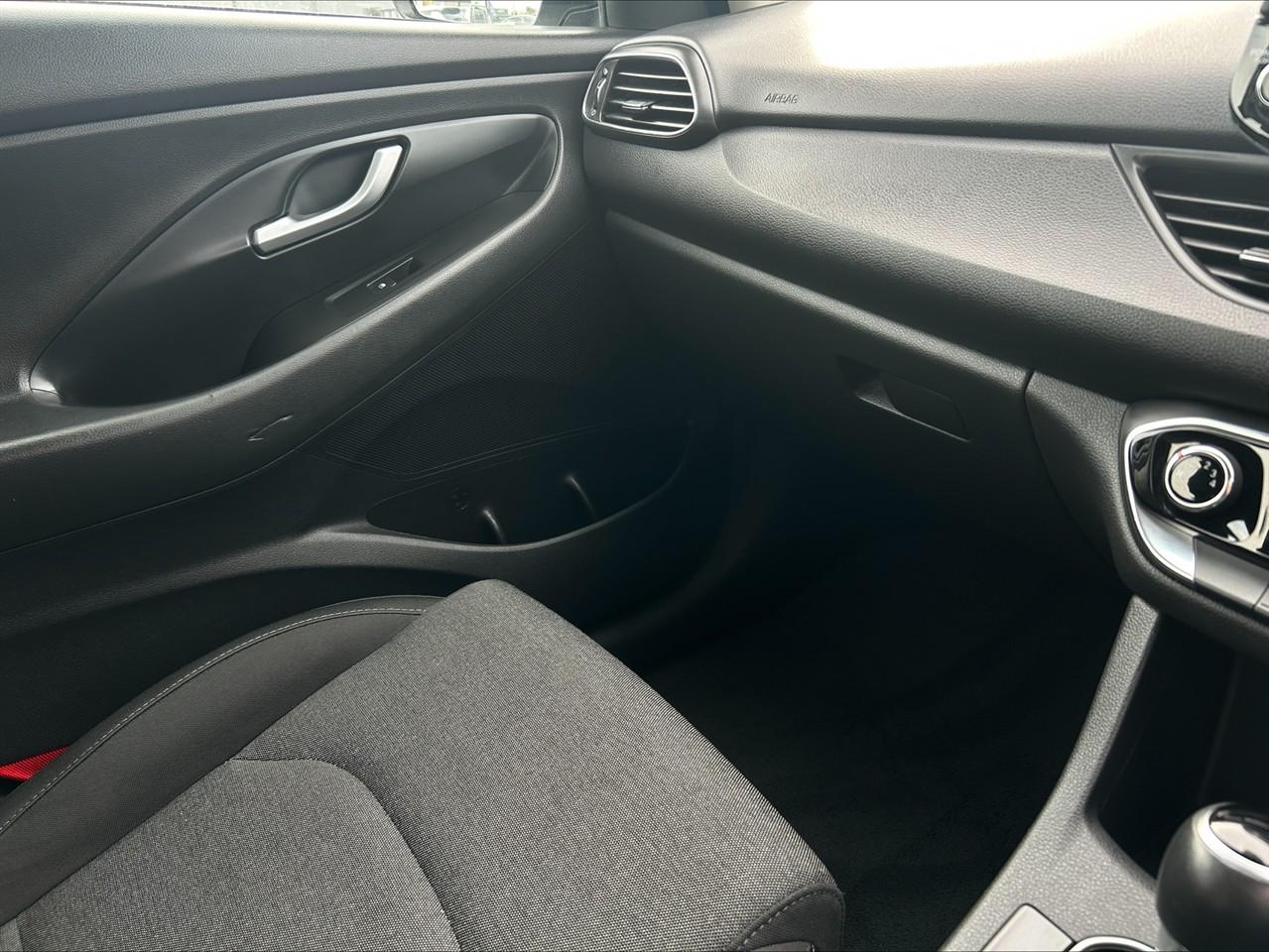 image-10, 2021 Hyundai i30 PDE 1.5 HATCH 1.5P at Waimakariri