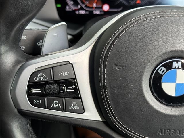 image-14, 2020 BMW X5 NZ NEW X30d 3.0D 195KW/M-SPORT at Christchurch