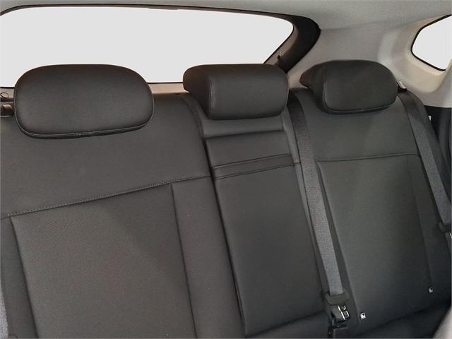 image-14, 2026 Hyundai Kona SX2 Hybrid Elite at Dunedin