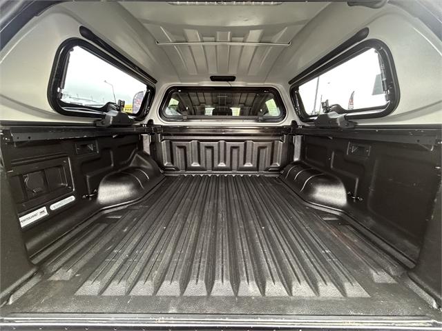 image-16, 2023 Ford Ranger Wildtrak 2.0D 4WD at Christchurch