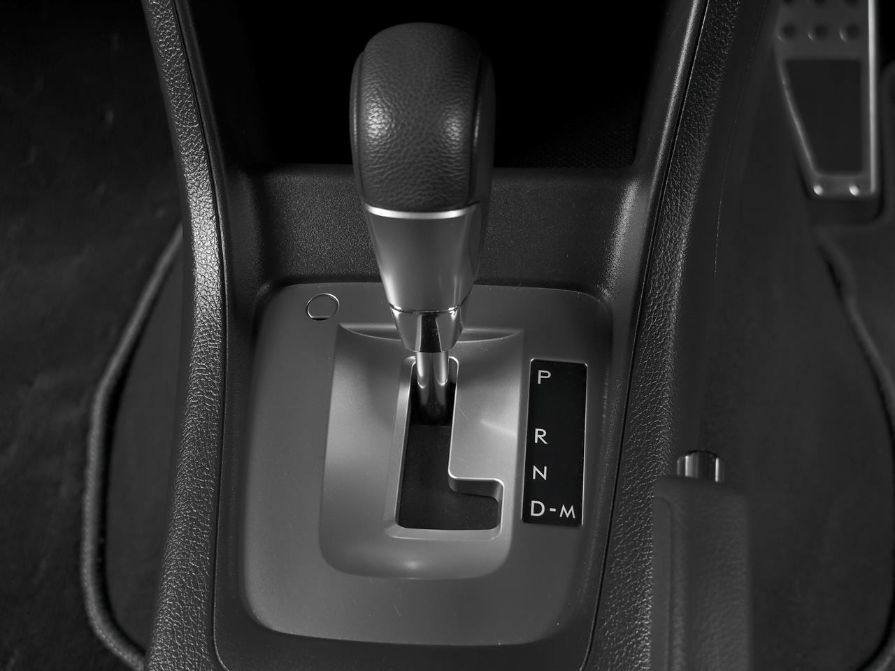 image-12, 2017 Subaru XV 2.0I 4WD Eyesight Proud Edition 'Fa at Christchurch