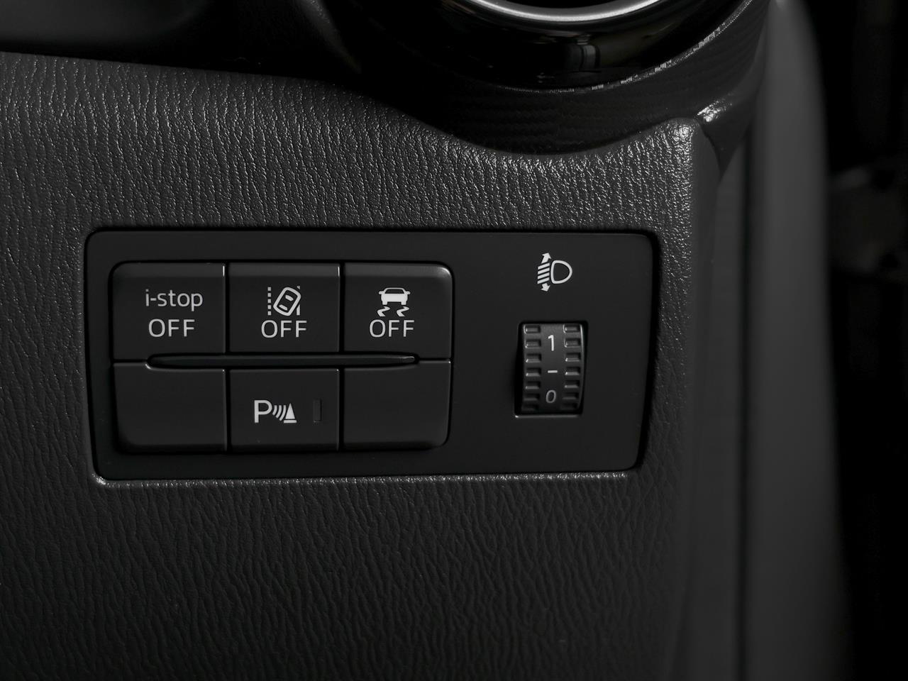 image-14, 2018 Mazda Demio 15S 'Skyactiv' at Christchurch