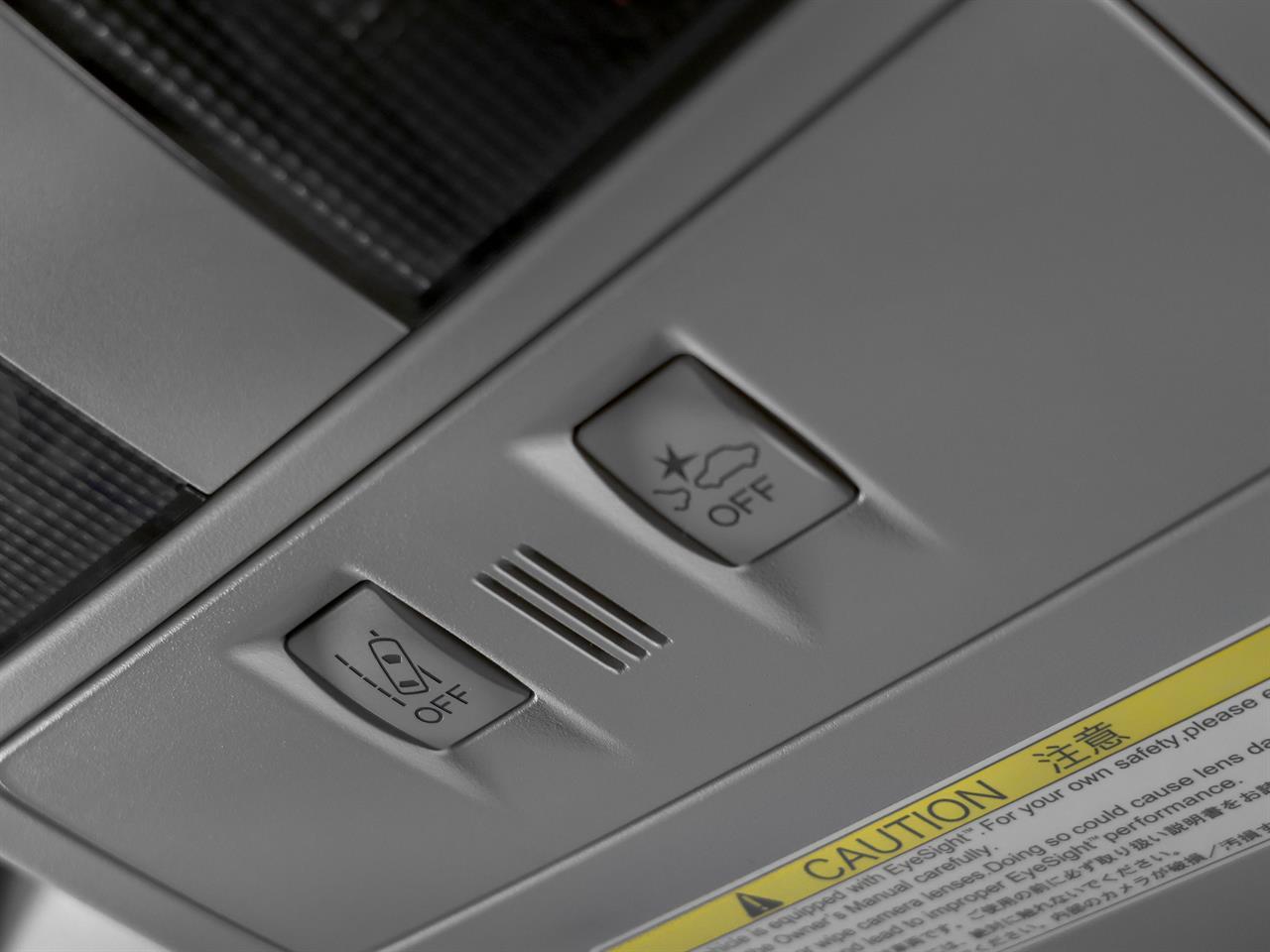 image-14, 2012 Subaru Impreza Sport 2.0I 4WD EyeSight at Christchurch