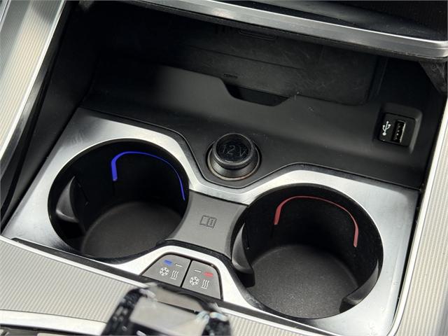 image-12, 2020 BMW X5 NZ NEW X30d 3.0D 195KW/M-SPORT at Christchurch