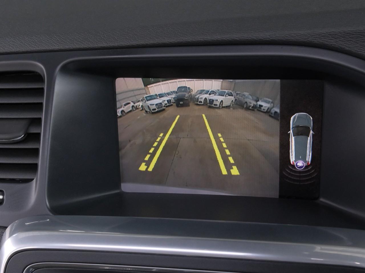 image-15, 2018 Volvo V60 T5 'Classic' at Christchurch