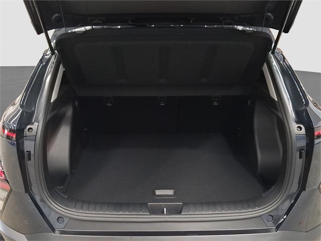 image-15, 2026 Hyundai Kona SX2 Hybrid Elite at Dunedin