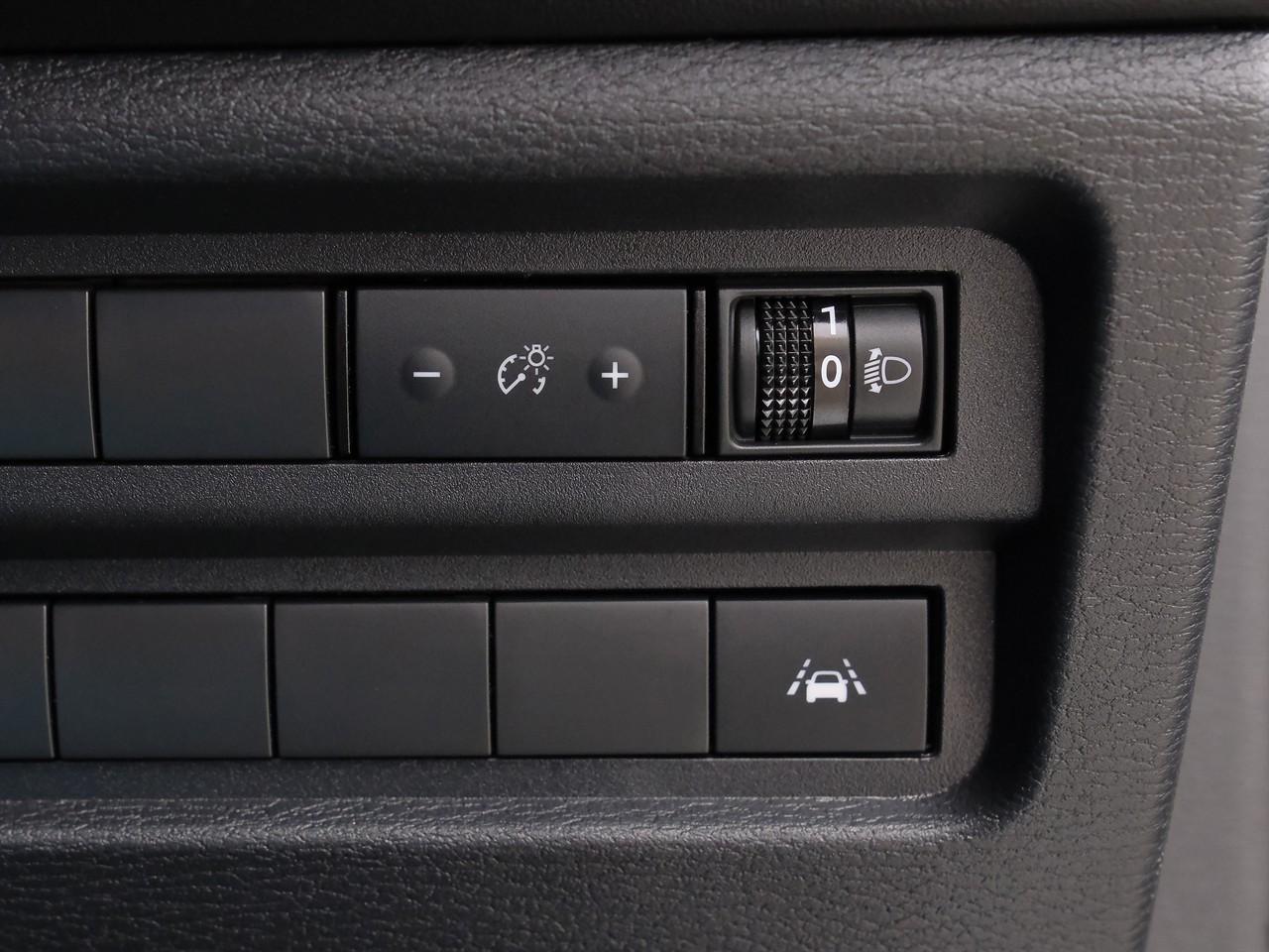 image-14, 2023 Mitsubishi Outlander LS 2.5lt 4WD 'NZ New' at Christchurch