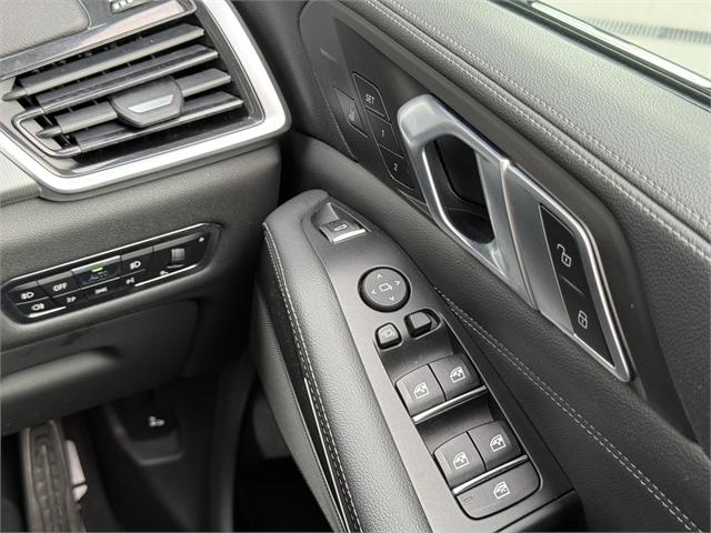 image-17, 2020 BMW X5 NZ NEW X30d 3.0D 195KW/M-SPORT at Christchurch