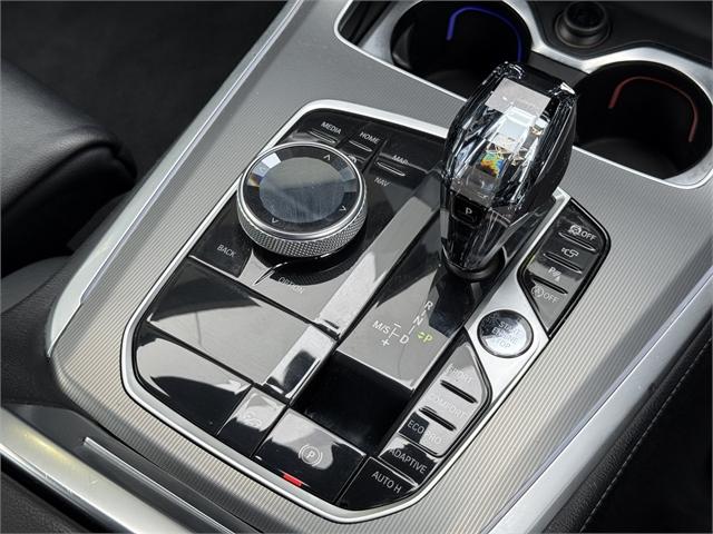 image-13, 2020 BMW X5 NZ NEW X30d 3.0D 195KW/M-SPORT at Christchurch