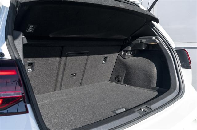 image-8, 2018 Volkswagen Golf TSI Petrol 110KW R-Line at Christchurch