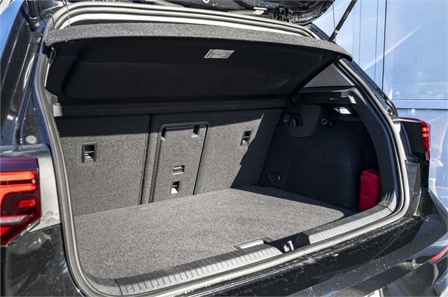image-7, 2025 Volkswagen Golf Life 110kW Petrol Auto / Turb at Christchurch