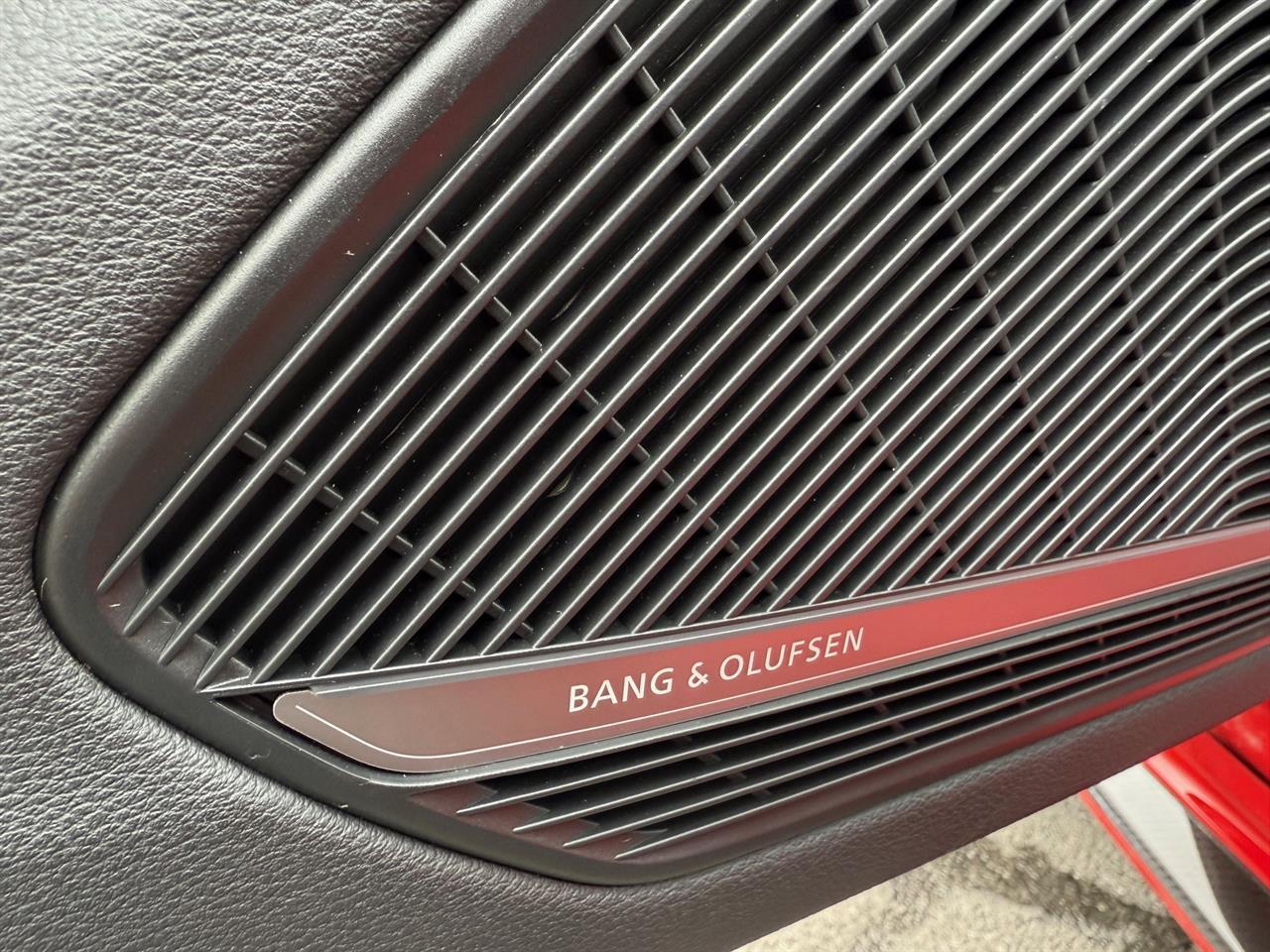 image-11, 2019 Audi RS4 Quattro 2.9T New Shape Avant at Christchurch