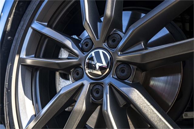 image-4, 2025 Volkswagen Golf Life 110kW Petrol Auto / Turb at Christchurch