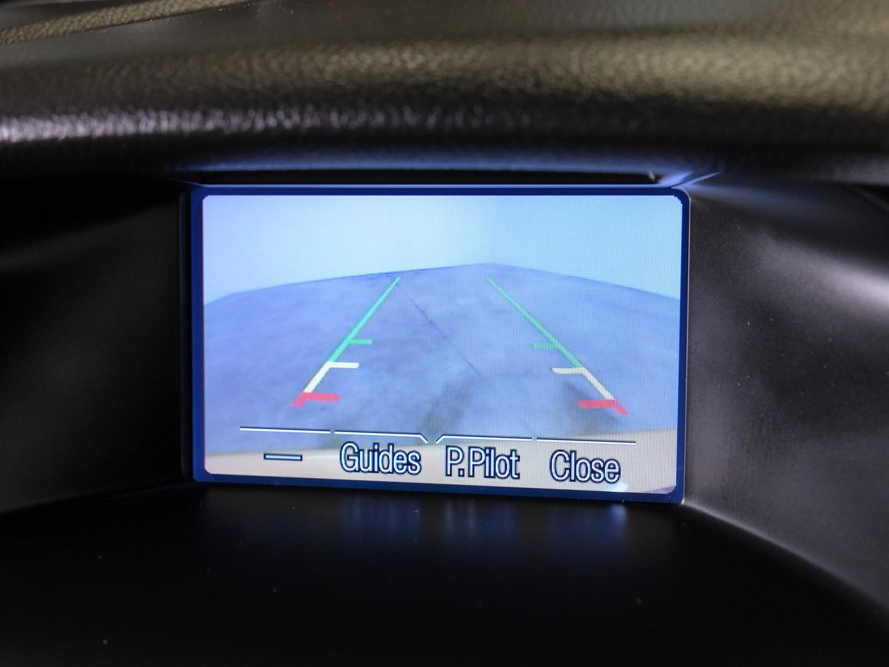 image-15, 2013 Ford Focus ST 6-Speed Manual 'NZ New' at Christchurch