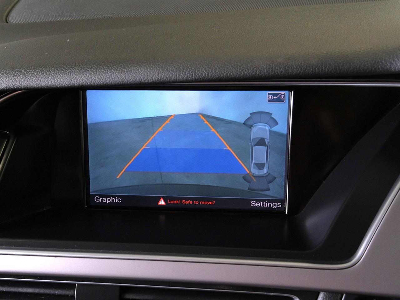 image-16, 2014 Audi A4 2.0TFSI 'Leather Package' at Christchurch