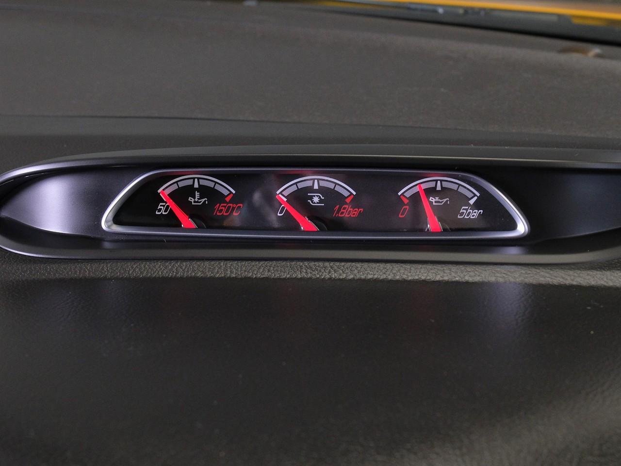 image-16, 2013 Ford Focus ST 6-Speed Manual 'NZ New' at Christchurch
