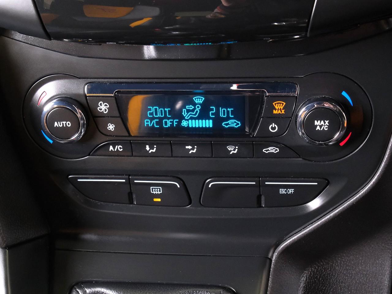 image-14, 2013 Ford Focus ST 6-Speed Manual 'NZ New' at Christchurch