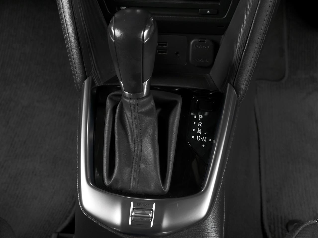 image-12, 2017 Mazda Demio 13S Touring 'Facelift' at Christchurch