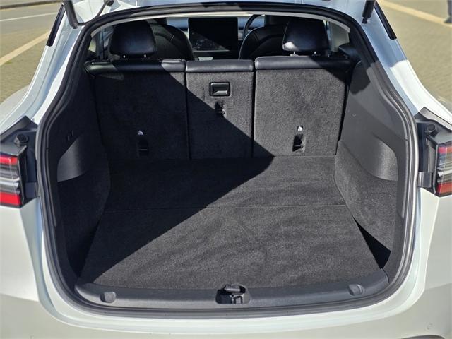 image-10, 2022 Tesla Model Y Rear Wheel Drive 60K at Christchurch