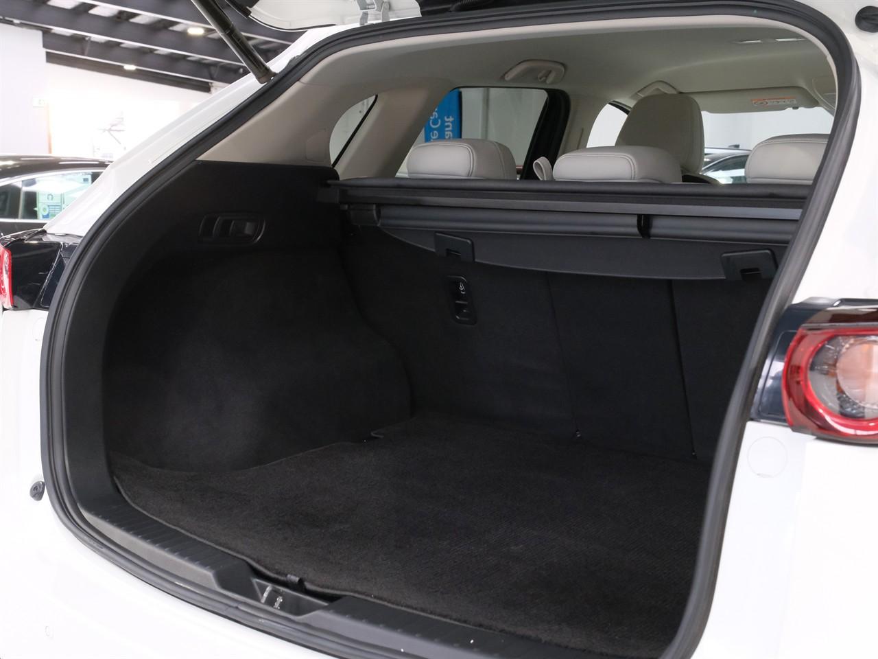 image-19, 2019 Mazda CX-5 25S 'Leather Package' at Christchurch