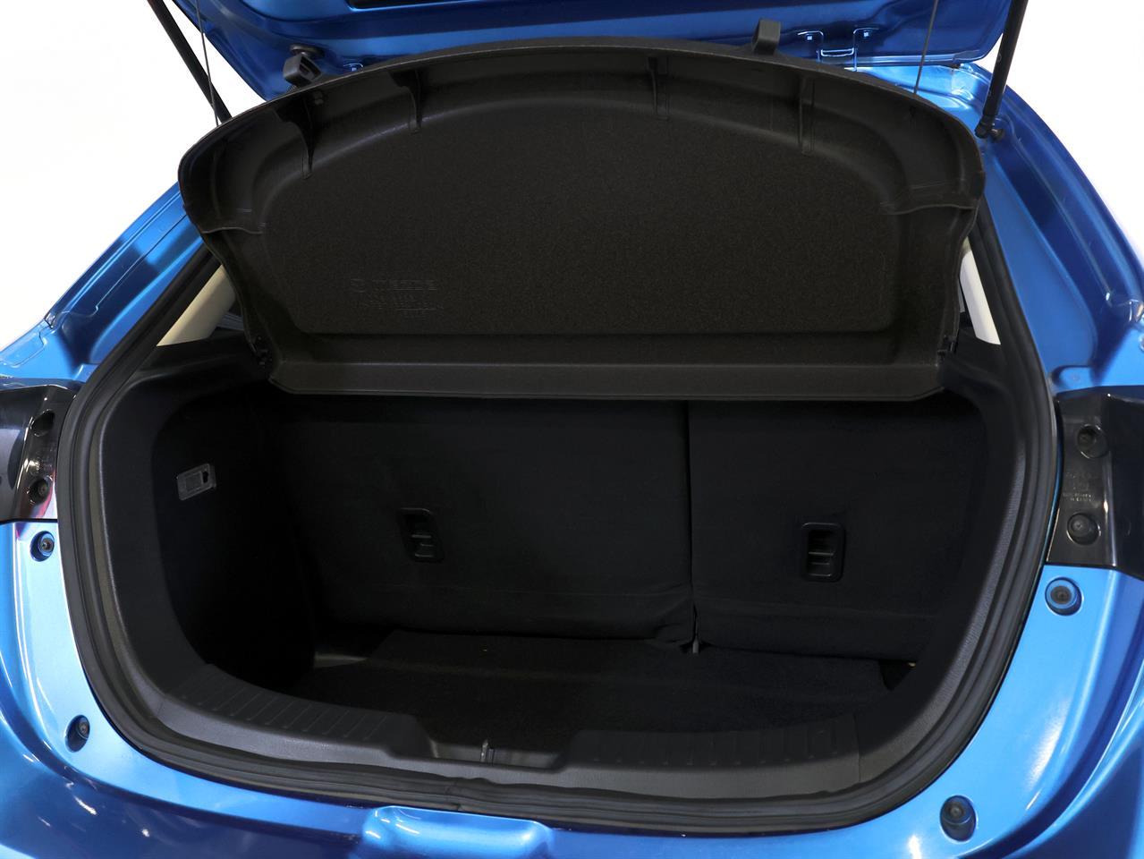 image-19, 2017 Mazda Demio 13S Touring 'Facelift' at Christchurch