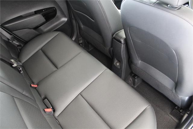 image-16, 2026 Kia Picanto GT LINE 1.2L PETROL AUTO at Christchurch