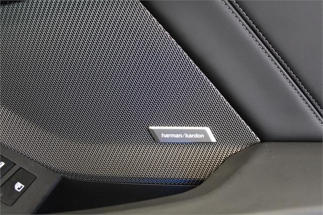 image-17, 2025 BMW 1 Series 120 M Sport MHEV at Christchurch