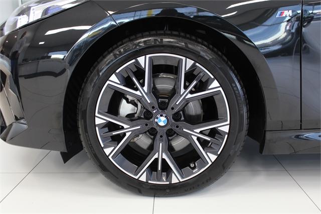 image-7, 2025 BMW 1 Series 120 M Sport MHEV at Christchurch
