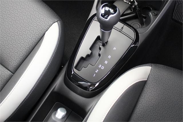 image-15, 2026 Kia Picanto GT LINE 1.2L PETROL AUTO at Christchurch