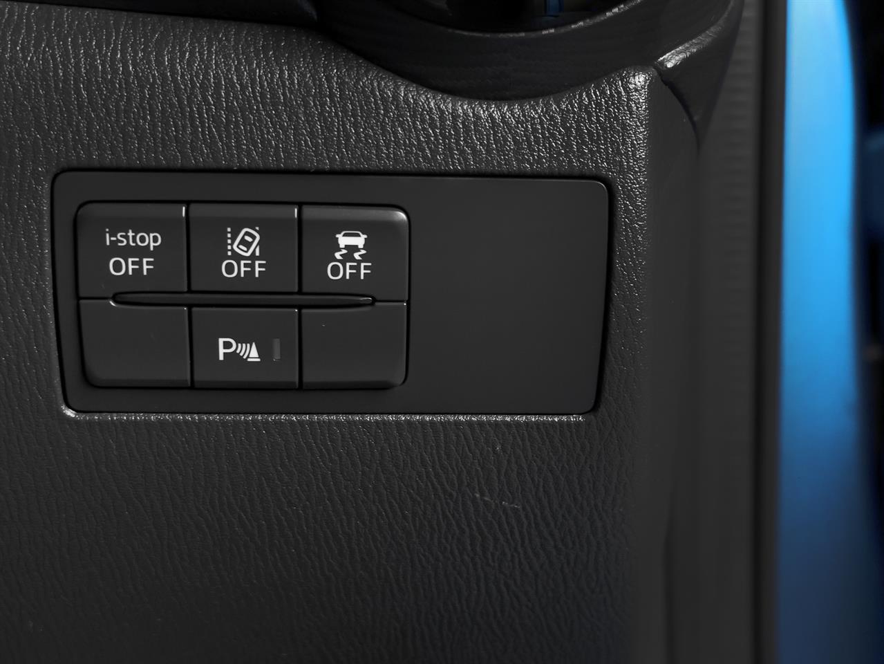 image-14, 2017 Mazda Demio 13S Touring 'Facelift' at Christchurch