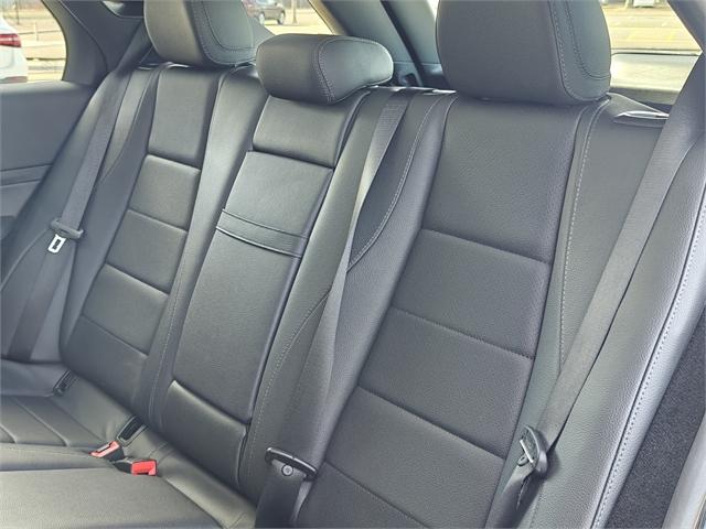 image-15, 2023 MercedesBenz GLE 300 D 4MATIC at Christchurch