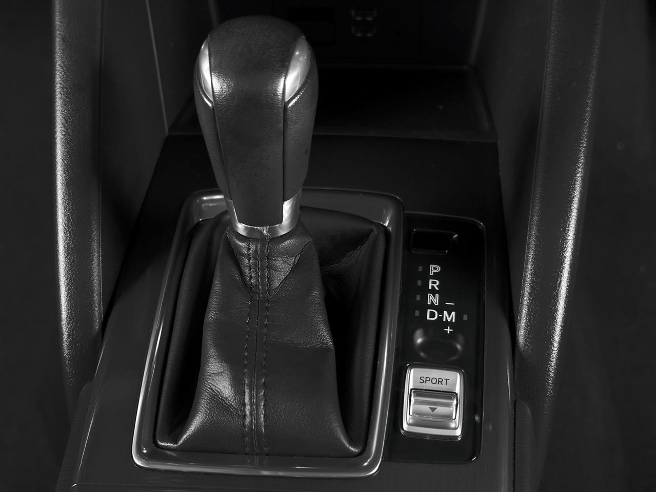image-12, 2015 Mazda CX-5 20S Proactive 'Facelift' at Christchurch