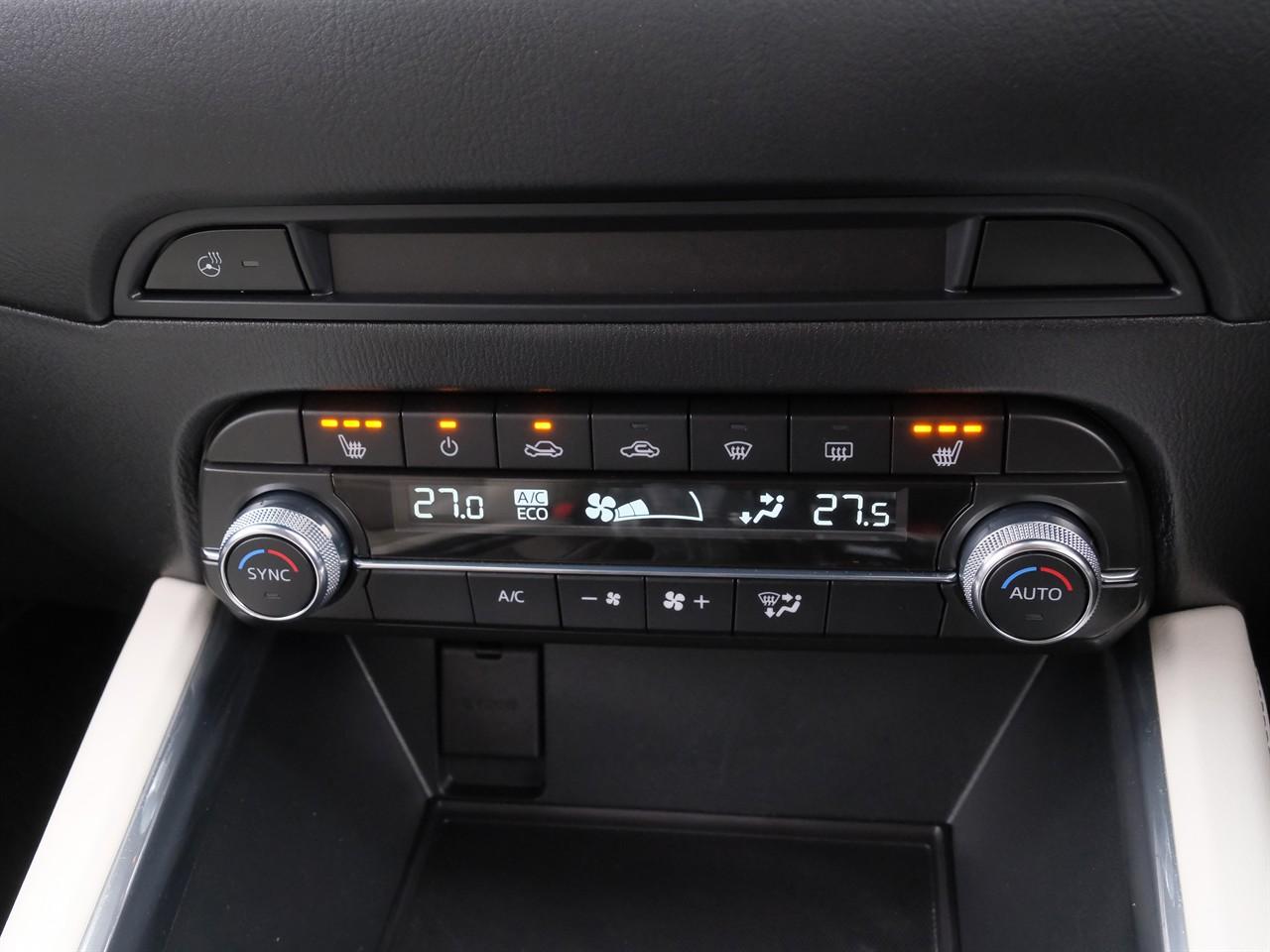 image-15, 2019 Mazda CX-5 25S 'Leather Package' at Christchurch