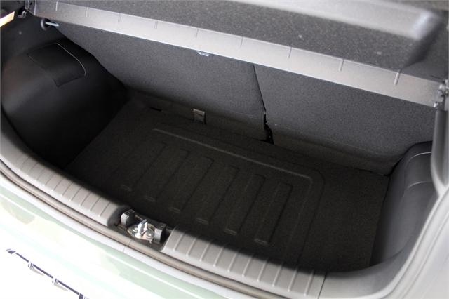 image-18, 2026 Kia Picanto GT LINE 1.2L PETROL AUTO at Christchurch