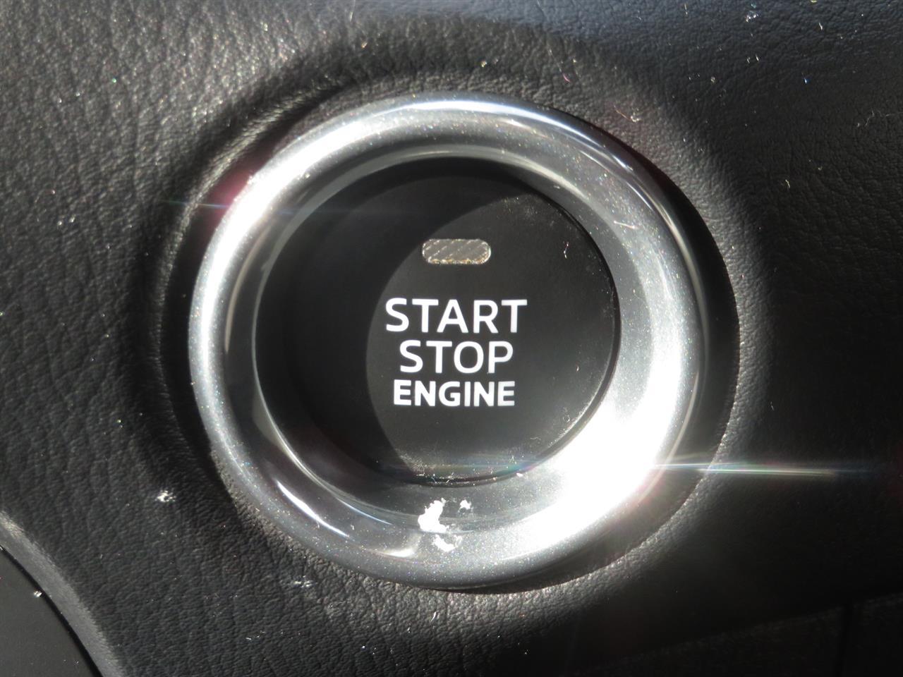 image-18, 2018 Mazda CX-5 GSX 4WD, NZ NEW at Gore