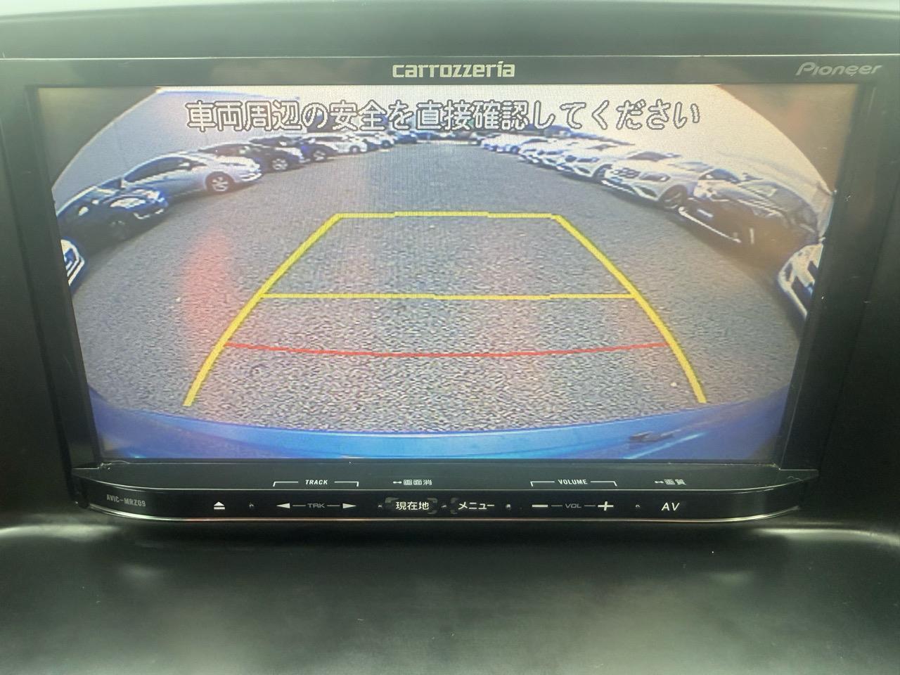 image-10, 2012 Mazda CX-5 20 S SKYACTIVE at Christchurch